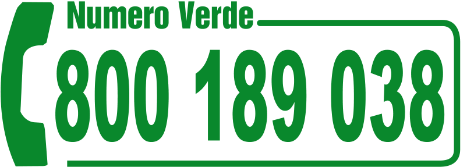 Contact Center Informativo - OPS BPER