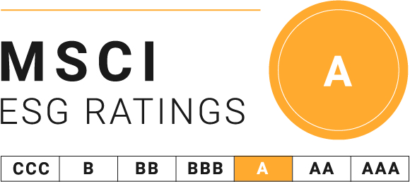 MSCI_ESG_A