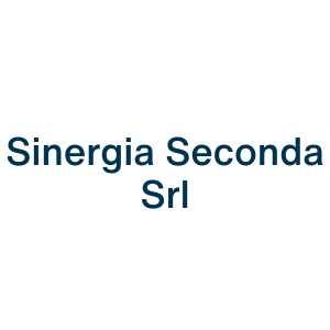 Sinergia Seconda Srl